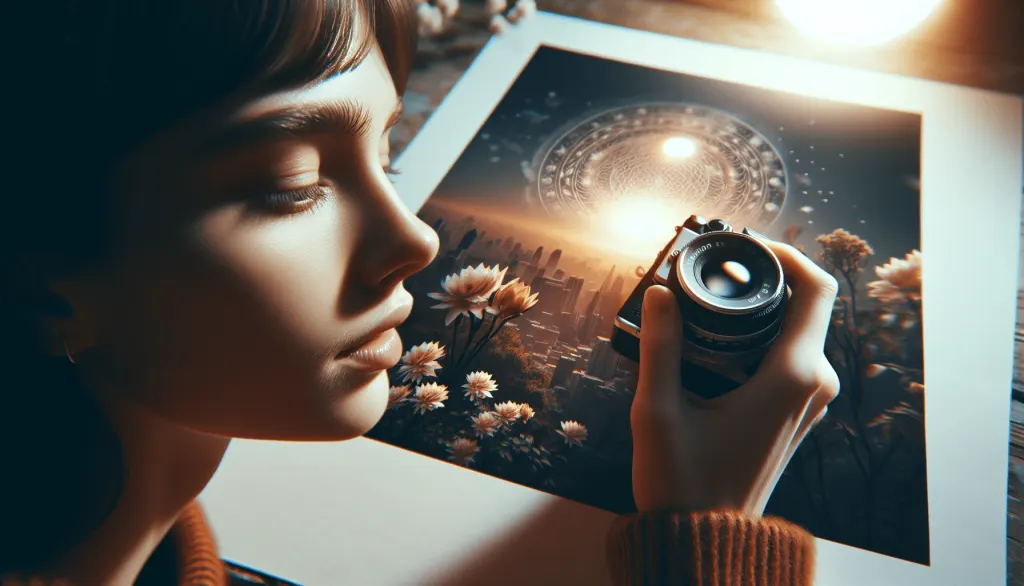 comment l'aura peut elle influencer notre bien être et notre perception de la réalité?