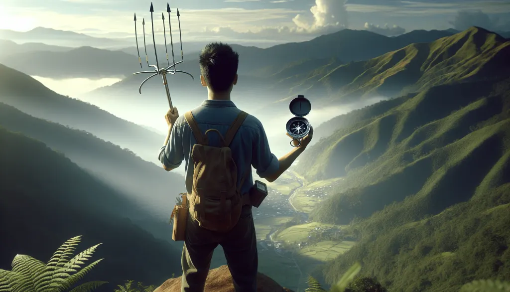 pourquoi devriez vous envisager l'achat d'une antenne de lecher ?